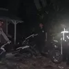 Gagal Tawuran, Remaja di Parung Bogor Tinggalkan Motor, Ini yang Dilakukan Polisi