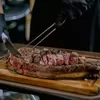 Perdana! Steak House Mewah ala Italia Hadir di Kota Bogor, Tutto Bene Tawarkan Pengalaman Kuliner Italia yang Unik