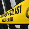 Kapolsek di Mojokerto Ditemukan Meninggal Dunia Diduga Bunuh Diri, Dugaan Motif Karena Sakit yang Dideritanya Tak Kunjung Sembuh
