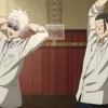 5 Penyihir Jujutsu Terkuat di Zaman Modern pada Anime Jujutsu Kaisen