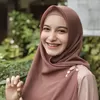 KDRT yang Dialami Cut Intan Nabila Terjadi di Cikeas Bogor, Ini Penjelasan Polisi