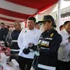 Fakta Lain Kasus Penyelundupan Terbaru yang Diungkap Menkopolkam Budi Gunawan, Temukan 351 'Pelabuhan Tikus'