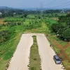 Sengkarut Pembebasan Lahan Jalan R3 Bogor: Harus Selesai di Masa Dedie - Jenal