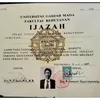 Ijazah Jokowi Dipersoalkan, Kini Penggugatnya Malah Ditetapkan Tersangka!
