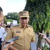 Tingkatkan SDM Pendidikan, Kota Bekasi Perkuat Jejaring Akademik Lokal dan Nasional