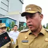 Wali Kota Datangi Korban Dugaan Pelecehan Seksual Oknum Pemuka Agama di Pondok Melati Bekasi