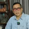 Tian Bahtiar Jadi Tersangka, Dewan Pers Minta Kejaksaan Alihkan Penahanan Direktur JakTV