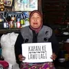 Mbok Yem Meninggal Dunia Karena Apa? Ini Riwayat Penyakit Pemilik Warung Tertinggi di Gunung Lawu