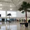 Akhirnya Bandara Ahmad Yani Raih Lagi Status Internasional, Ini Kata Gubernur Ahmad Luthfi