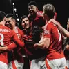 6 Klub Yang Menang Dua Kali Atas Manchester United di Premier League 2024-2025