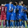 Persib Bandung Siap Tampil Hadapi Persita Tangerang dengan Formasi Terbaik