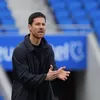 Xabi Alonso Siap Rekrut Dua Pemain untuk Real Madrid Jelang Kepindahannya ke Bernabeu
