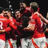 Final Liga Europa Memanas! Pemain Kunci Tottenham Cedera, MU Diuntungkan?