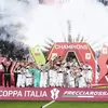 6 Pemain Kunci Yang Bawa Bologna Raih Juara Coppa Italia usai Kalahkan AC Milan di Final