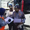 Minimalisir Kecelakaan Lalulintas, Dishub Purwakarta Intensifkan Pemeriksaan Kendaraan