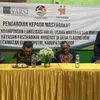 UMKM Naik Kelas