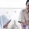 Tak Hanya Bahasa Inggris dan Mandarin, Prabowo Kini Dorong Bahasa Portugis Diajarkan di Sekolah!
