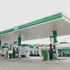 Akhirnya! BP Kembali Sediakan RON 92 Pasca Pemulihan Stok BBM, Shell Belum Dapat Lampu Hijau