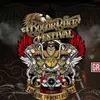 Bogor Bike Fest 2025, Bukan Event Motor Biasa: Bisa Nonton Naff sampai Jamrud Gratis!