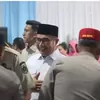 Dorong Akses Pendidikan, Ketua DPRD Kabupaten Bogor Sambut Baik Pembangunan SMA Kemala Taruna Bhayangkara