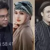Virgoun Akui Kesalahan Masa Lalu dan Menyesal, Pilih Tak Terlibat Lagi Kasus Inara Rusli