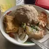 Murah Meriah tapi Bikin Nagih! Ini 5 Bakso Kikil Paling Terjangkau dan Laris di Jember