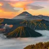 Bikin Enggan Pulang! 20 Tempat Wisata di Dieng Paling Indah untuk Libur Akhir Tahun, Sejuk dan Memanjakan Mata