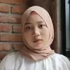 Akun Instagram Zara Anak Ridwan Kamil dan Atalia Praratya Tiba-Tiba Hilang, Ada Kaitannya dengan Perceraian Orang Tuanya?