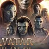 Ada Post Credit Scene di Avatar 3 Fire and Ash? Ini Jawaban Resminya!