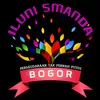 Lewat GAN, ILUNI SMANDA Bogor Salurkan Bantuan untuk Korban Bencana Sumatera