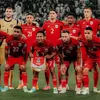 Menuju Era Baru Garuda: Proses Penentuan Pelatih Timnas Indonesia Semakin Jelas, Siapa yang Paling Berpeluang?