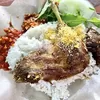 5 Warung Nasi Bebek Goreng Legendaris di Surabaya, Favorit Pecinta Kuliner