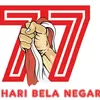 Sejarah Hari Bela Negara dan Maknanya dalam Menjaga Kedaulatan NKRI