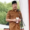 Siapa Ade Kuswara Kunang? Bupati Bekasi Muda yang Terjaring OTT KPK Kurang Setahun Menjabat