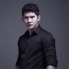 Iko Uwais Ungkap Tak Pernah Minta Riders Khusus di Hollywood, Fokus Utama Selesaikan Syuting