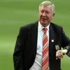 Sir Alex Ferguson Ingatkan Manchester United Bisa Puasa Gelar Premier League Lebih Lama, Belajar dari Nasib Liverpool