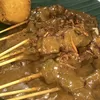5 Rekomendasi Sate Padang Kuah Gurih dan Medok di Jakarta, Favorit Pecinta Kuliner Minang