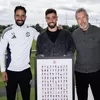 Ruben Amorim Tanggapi Isu Transfer Bruno Fernandes Jelang Bursa Musim Dingin 2026