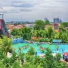 5 Rekomendasi Waterboom di Cikarang untuk Liburan Keluarga, Ada yang Super Luas