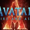 Apa Makna Ending Film Avatar Fire and Ash? Akankah Ini Penutup Saga Pandora atau Jadi Jembatan?
