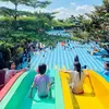 10 Kolam Renang di Bogor, Cocok Banget untuk Liburan Seru Bareng Keluarga 
