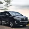Kijang Innova Masih Jadi Primadona Mobil Bekas, Berapa Harga Jual Kembalinya?