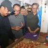 Bupati Pastikan Stok Pangan di Kabupaten Sukabumi Aman pada Nataru hingga Maret 2026 ‎