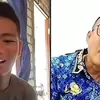 Siapa Oknum Guru yang Ejek Remaja Tuna Wicara saat Live di Media Sosial? Aksi Tak Terpuji Ini Tuai Kecaman Publik