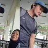 Viral Seorang Nenek Ditolak Bayar Pakai Uang Tunai di Toko Roti, Pria Ini Murka hingga Layangkan Somasi 