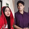 Kasus Bergulir, Polda Metro Jaya Layangkan Surat Pemanggilan untuk Inara Rusli dan Insanul Fahmi Terkait Dugaan Perzinaan