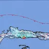 Luwu Timur Dihantam Gempa M 4,7 Pagi Ini: Berkedalaman 2 Km, Begini Penjelasan BMKG!