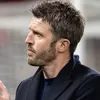 Kekalahan dari Leeds Goyahkan Peluang Michael Carrick Jadi Pelatih Permanen Manchester United