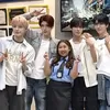 7 Kontroversi Kiky Saputri, Sempat Kena Rujak Fans NCT WISH!