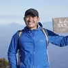 Siapa Canro Simarmata? Travel Blogger yang Viral Usai Minta Rp10 Juta ke Tim UKP Pariwisata